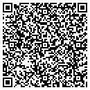 QR code with Weddings With A View contacts