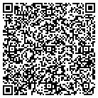 QR code with Break Bread Cafe & Bakery contacts
