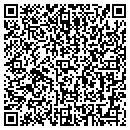 QR code with 34th Street Cafe contacts