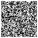 QR code with Nj Wedding Pros contacts