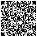 QR code with Raintree Mikva contacts