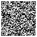 QR code with Salli Sews contacts