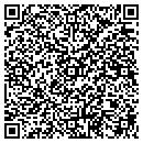 QR code with Best Logic LLC contacts