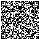 QR code with St Therese Carmelite contacts