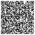 QR code with Touch of Class Beauty Salon contacts