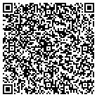 QR code with Austin Java Coffee & Catering contacts