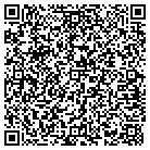 QR code with Utopia Wedding & Event Center contacts