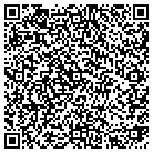 QR code with Baguette House & Cafe contacts