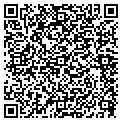 QR code with Vidivit contacts