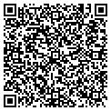 QR code with Beets Cafe contacts