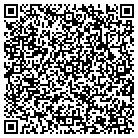 QR code with Wedding Photo Connection contacts