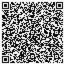 QR code with Weddings Destination contacts
