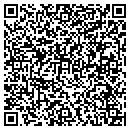 QR code with Wedding Set Go contacts