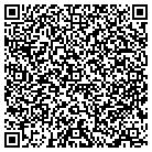 QR code with 1187 Chuckwagon Cafe contacts