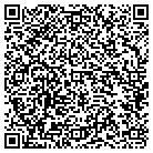 QR code with Avondale Station LLC contacts