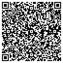 QR code with DO You A Favor Inc contacts