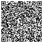QR code with Cactus Flower Cafe Alliance contacts