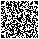 QR code with Cafe 1187 contacts
