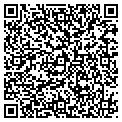 QR code with Cafeart contacts