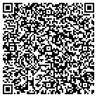QR code with Cafe Aspen Incorporated contacts
