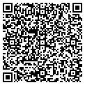 QR code with Cafe Matthew contacts