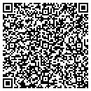 QR code with Favor Our Favors contacts