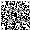 QR code with Fitness Terrace contacts