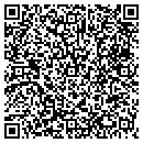 QR code with Cafe Shadrach's contacts