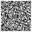 QR code with Campesinos Cafe contacts