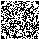 QR code with Comedy Corner Cafe & Bar contacts