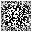 QR code with Corey's Cafe contacts