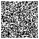 QR code with Cotton Patch Cafe contacts