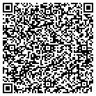 QR code with Dal Italia Cafe LLC contacts