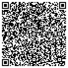 QR code with Daybreak Cafe & Grill contacts