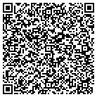 QR code with Imperial Wedding Incorporated contacts