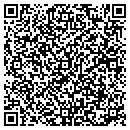 QR code with Dixie Cafe & Catering Inc contacts