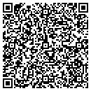 QR code with LA Duchesse Anne contacts
