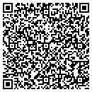 QR code with Life Style contacts
