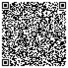 QR code with Einstein And Noah Corp contacts