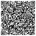 QR code with Patch Master Of Central Ca contacts