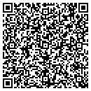 QR code with Armando's Cafe contacts