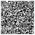 QR code with Mc Coggle Southern Bar Bq contacts