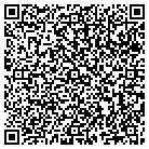 QR code with Newflavors Com Wedding Favor contacts