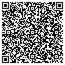 QR code with Cafe Express contacts