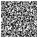 QR code with Cellular X contacts
