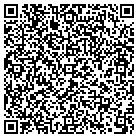 QR code with Out of the Ordinary Special contacts