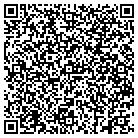 QR code with Rendezvous Wedding Inc contacts