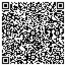 QR code with Sdr Weddings contacts