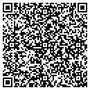 QR code with Cafe Amore contacts