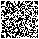QR code with Cafe Calais Ltd contacts